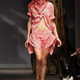 Image for article titled Vivienne Westwood: For The Crazy Punk Peasant Farm Girl Turned City Slicker In You